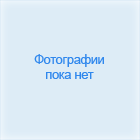  - Midzumi 2 