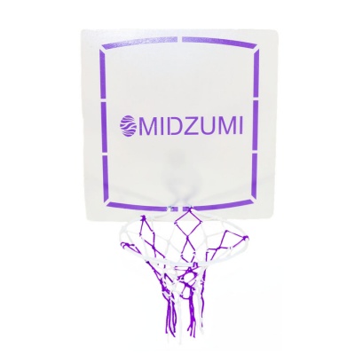     Midzumi 50  x 50   37  -    