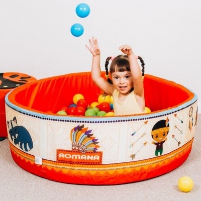    Romana  --02.52.02 -    