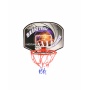 Щит баскетбольный с мячом и насосом Kampfer BS01540