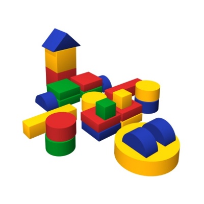    Romana --25.90.05 -    