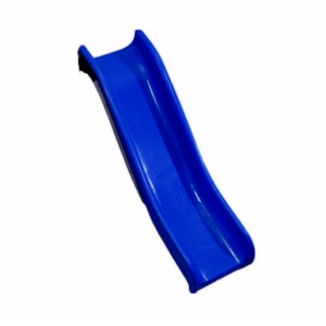 Детская горка Kampfer 00-00000251