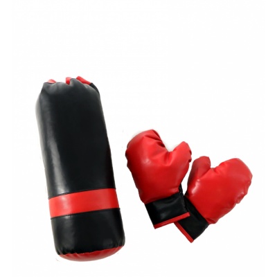 Мешок для бокса Midzumi M006571 - купить по специальной цене
