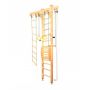 Домашний спортивный комплекс Kampfer Wooden Ladder Maxi Ceiling 3 м