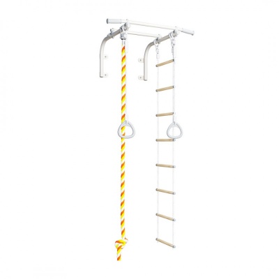  Romana T1 -    