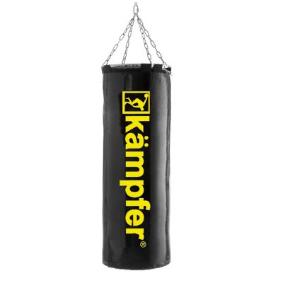 Мешок для бокса Kampfer Strike 40х25 см - купить по специальной цене