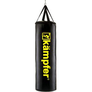 Мешок для бокса Kampfer Beat 45х21 см