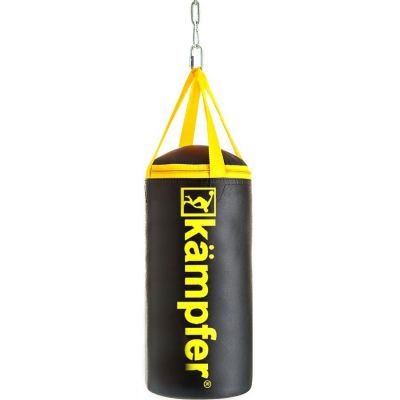 Мешок для бокса Kampfer Little Boxer 45х21 см - купить по специальной цене