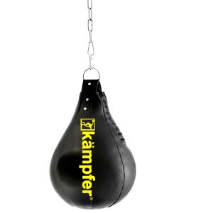 Мешок для бокса Kampfer Strength 40х25 см