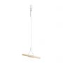  Romana Dop18  6.56.00-21