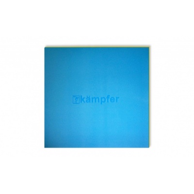    Kampfer  -    