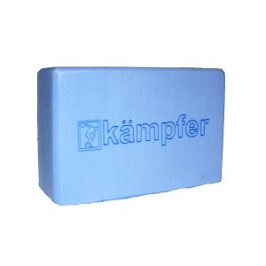 Товар для занятий фитнесом Kampfer 18226
