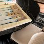 Нарды Kampfer Backgammon Universe