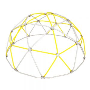 Детский игровой комплекс Romana D3 103.41.05