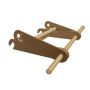   Kampfer Pull-up Bar