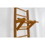   Kampfer Pull-up Bar
