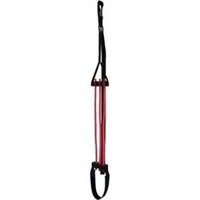  Kampfer KSW professional Elastic GYM -    