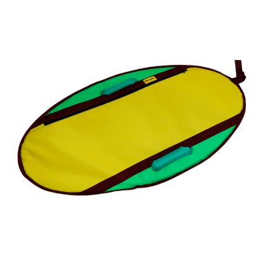 Тюбинг Kampfer Jolly Fruit 96 см - купить по специальной цене