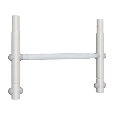  Romana Dop9  490 ( ) -    