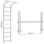     Romana Dop9  490 ( )