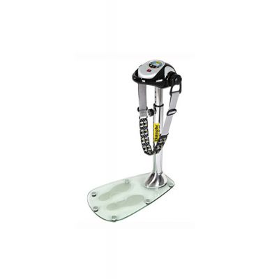 Kampfer Fitness KV-1102 -    