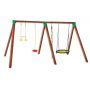   Kampfer Air-swing plus 001 ()