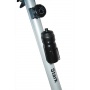   Kampfer Stark KB-1204 F0000004207