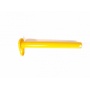   6  Romana 1 4225250-01